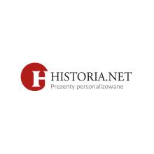 Historia.net