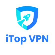 iTop VPN
