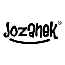 Jozanek