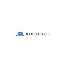 Kapelusz.pl