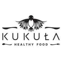 Kukuła healthy food