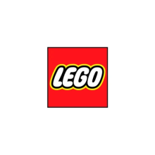 Klocki Lego