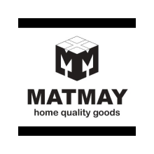 MATMAY