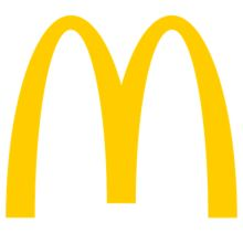 McDonalds