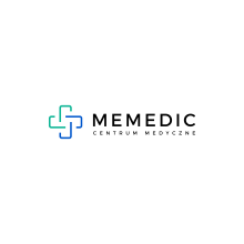 Memedic