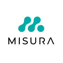 Misura