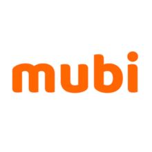 Mubi