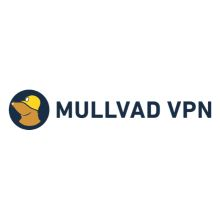 Mullvad VPN