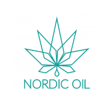 Nordic Oil