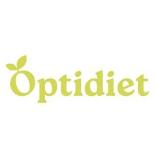 Optidiet