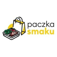 Paczka smaku