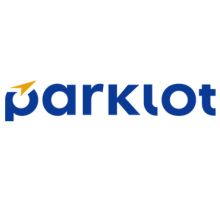 Parklot