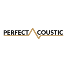 Perfectacoustic.pl