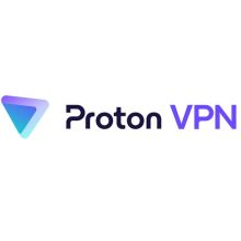 Proton VPN
