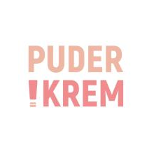 Puderikrem