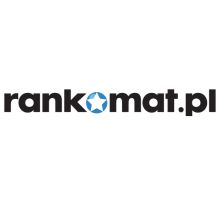 Rankomat
