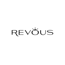 Revous