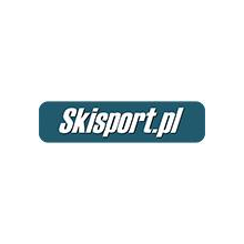 Skisport