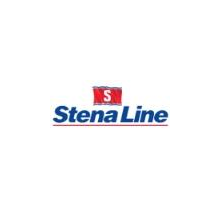 Stena Line