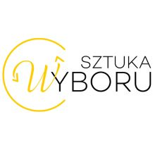 Sztuka wyboru