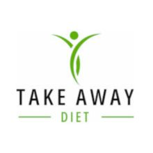 Takeaway catering