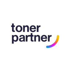 Tonerpartner.pl