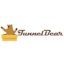 TunnelBear