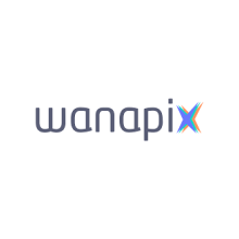 Wanapix