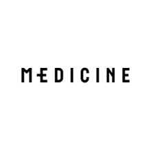 Medicine Wear
