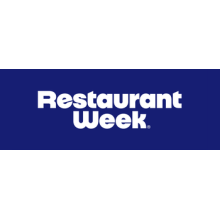 RestaurantWeek®