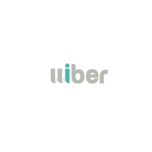 Wiber