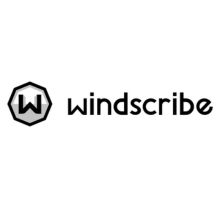 Windscribe