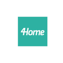 4home