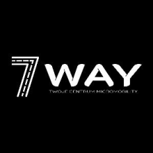 7way