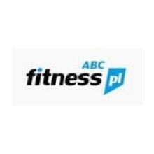 ABCFitness