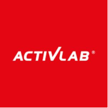 Activlab