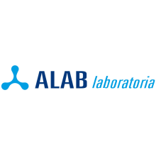 Alab laboratoria