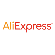 AliExpress