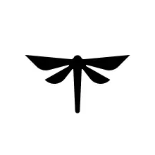 Alkmie