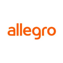 Allegro