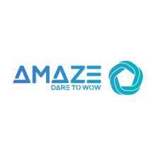 Amazestore.pl