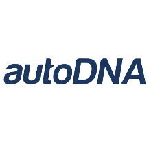 Autodna