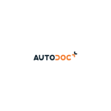 Autodoc