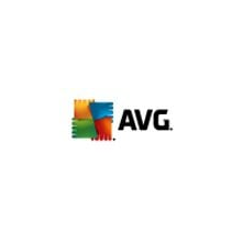 Avg i Avast