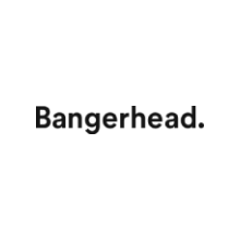 Bangerhead