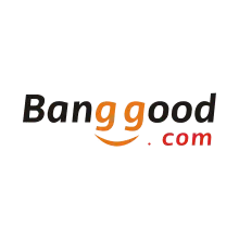 Banggood