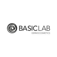 BasicLab