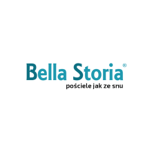 Bella storia