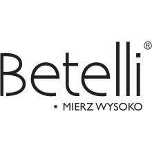 Betelli