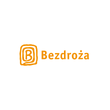 Bezdroza